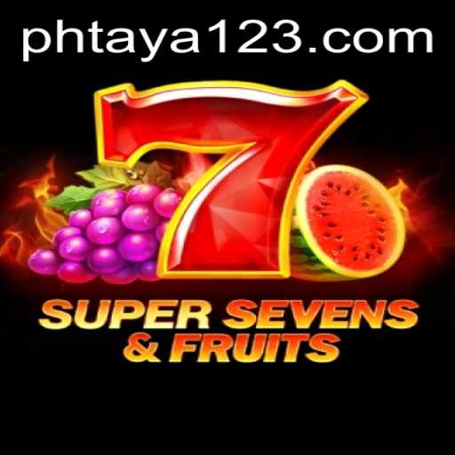 Exploring the Exciting World of 7SuperSevensFruits