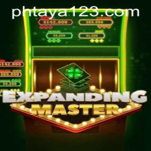 Unveiling the Thrills of ExpandingMaster