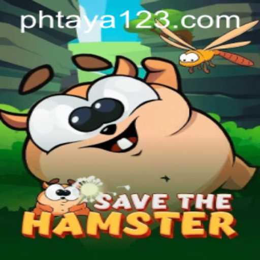 Experience the Thrilling World of SavetheHamster