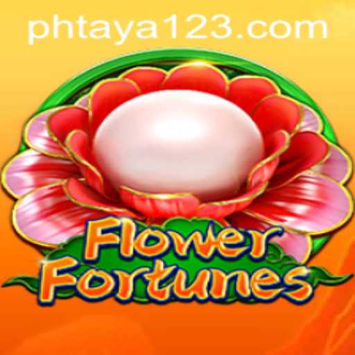 Explore FlowerFortunes: A Captivating Game Experience