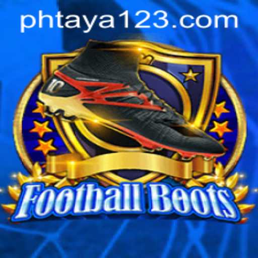 Discovering FootballBoots: A New Era of Virtual Soccer Gameplay