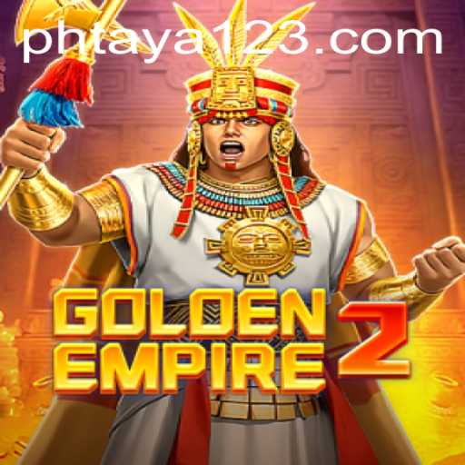 Explore the Thrills of GoldenEmpire2: The New Era of Strategy Gaming