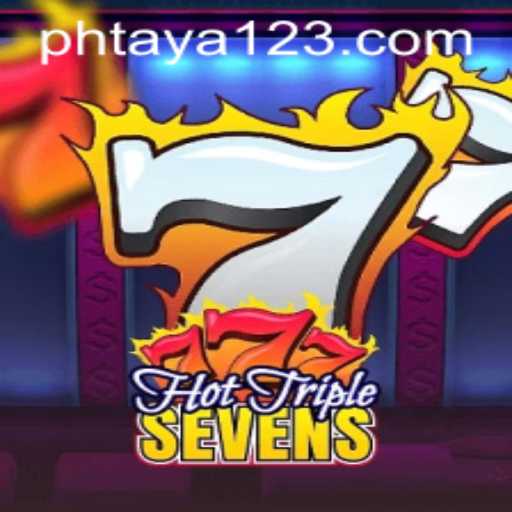 HotTripleSevens: An Exciting Casino Game Experience in 2023