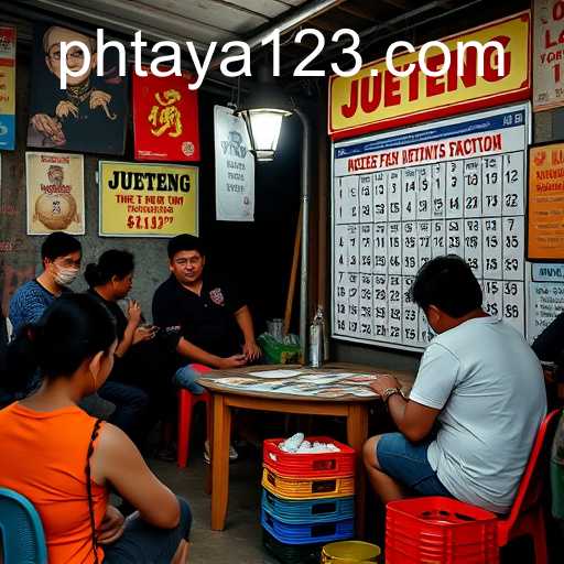 poker heads-up um contra um