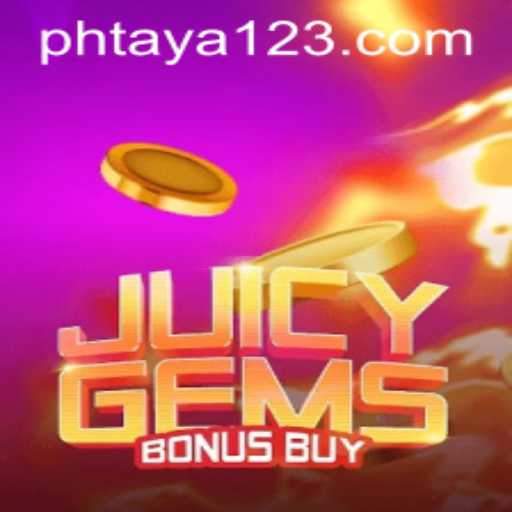 Exploring the Enchanting World of JuicyGemsBonusBuy: A Modern Gaming Marvel