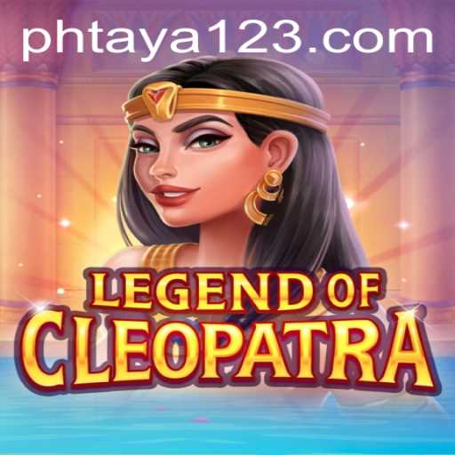 Exploring the Mysteries of LegendOfCleopatra and the Secrets of Phtaya
