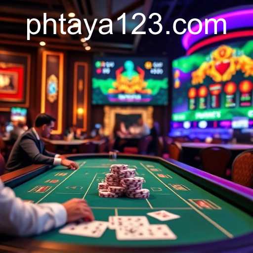 poker heads-up um contra um