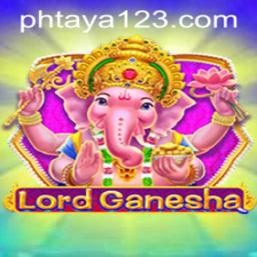 Unveiling LordGanesha: Exploring the Enchanting World of Phtaya