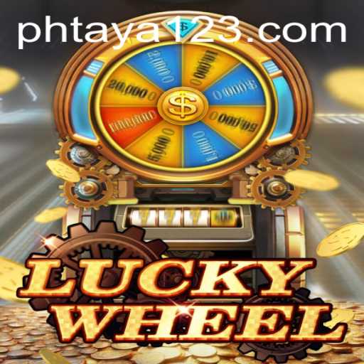 Mastering LuckyWheel: A New Era of Entertainment
