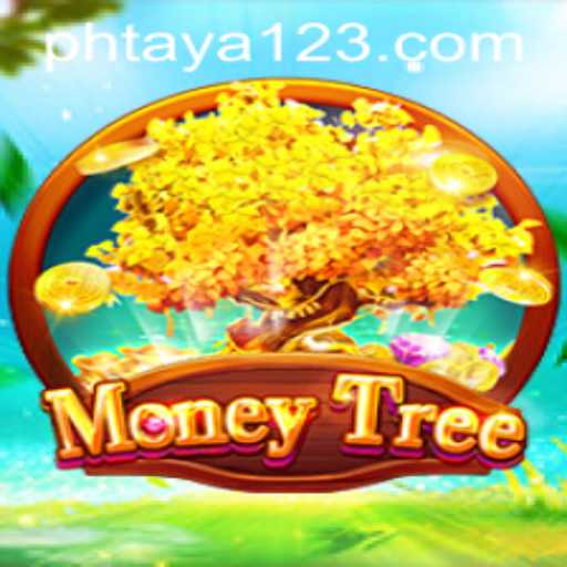 Exploring MoneyTree: A Gaming Experience with Phtaya
