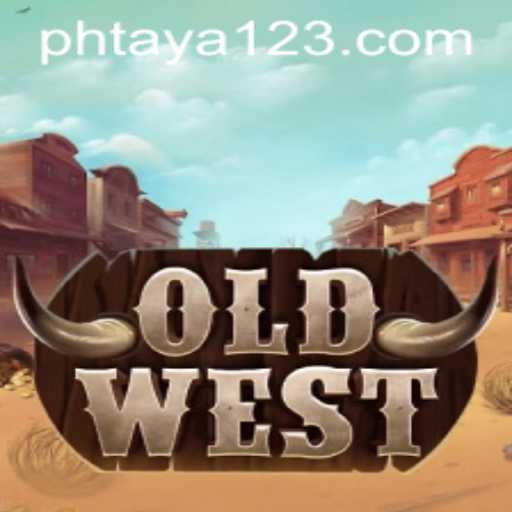 OldWest Game Review: Navigating the Untamed Frontier