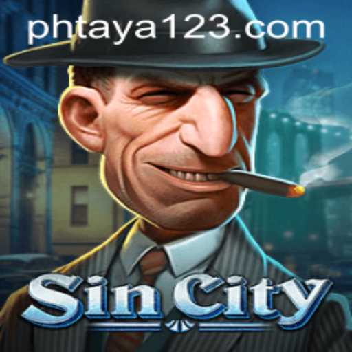 Exploring the Intriguing World of SinCity and the Role of Phtaya