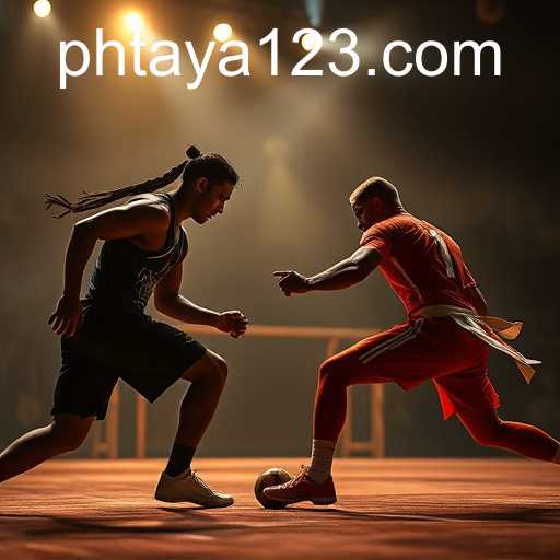 poker heads-up um contra um