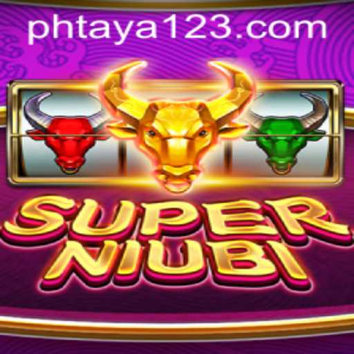 Unveiling SuperNiubi: A Thrilling Gaming Experience with Phtaya