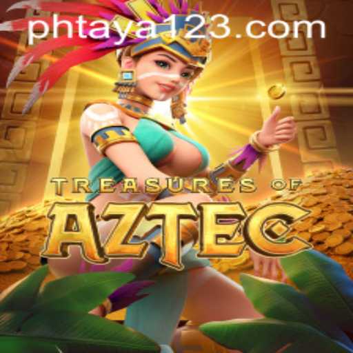 Discovering TreasuresofAztec: An Immersive Adventure Into Ancient Mysteries