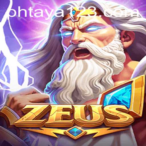 Exploring the Mythical Realms of Zeus: A Deep Dive into the Game